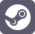 Steam