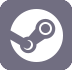 Steam